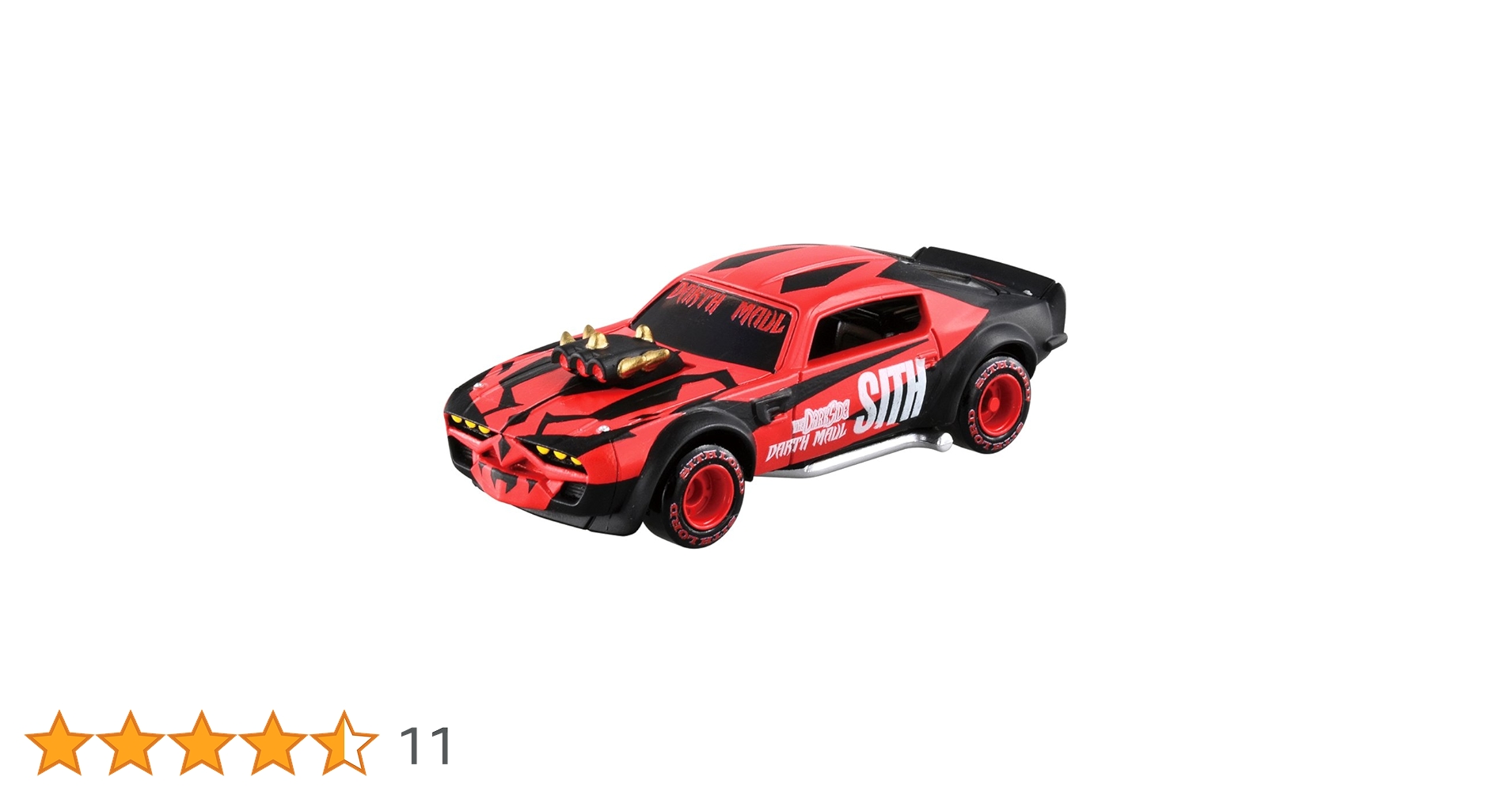 大人気トミカ&その他【カーズあり】ミニカー100台☆ トミカミニカー100台以上｜Yahoo!フリマ（旧PayPayフリマ）